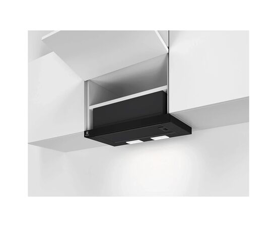 Вытяжка кухонная Electrolux LFP336K, изображение 2