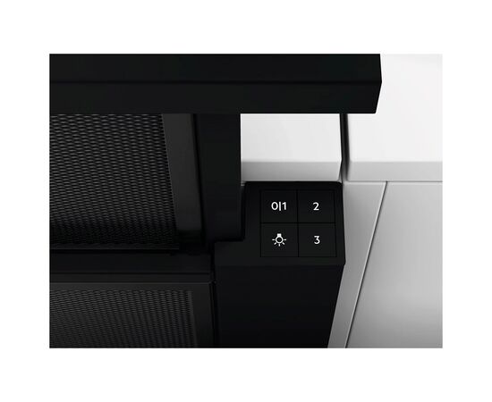 Вытяжка кухонная Electrolux LFP336K, изображение 3