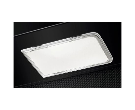 Вытяжка кухонная Electrolux LFP336K, изображение 4