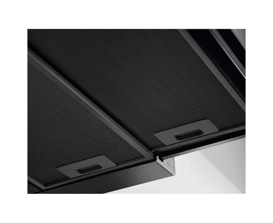 Вытяжка кухонная Electrolux LFP336K, изображение 5