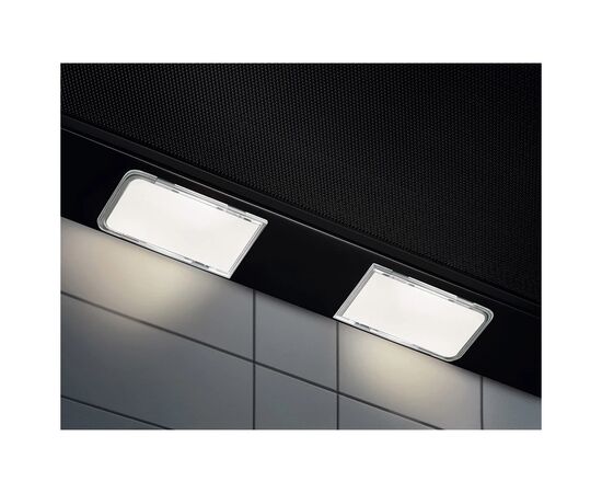 Вытяжка кухонная Electrolux LFP336K, изображение 6