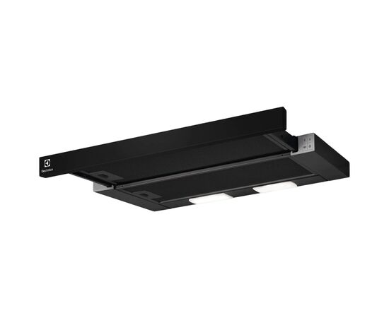 Вытяжка кухонная Electrolux LFP336K