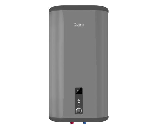 Бойлер Quartz Gland 30 V
