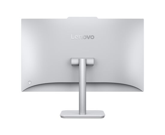 Комп'ютер Lenovo A100 AiO / i3-N305, 16, 512, WKM (F0JN002MUO), зображення 4