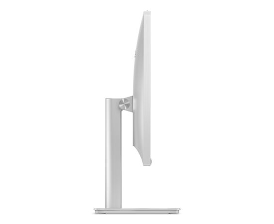 Комп'ютер Lenovo A100 AiO / i3-N305, 16, 512, WKM (F0JN002MUO), зображення 5