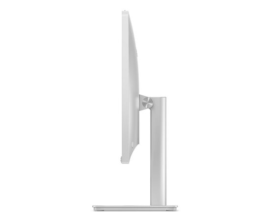 Комп'ютер Lenovo A100 AiO / i3-N305, 16, 512, WKM (F0JN002MUO), зображення 6