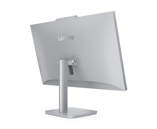 Комп'ютер Lenovo A100 AiO / i3-N305, 16, 512, WKM (F0JN002MUO), зображення 7
