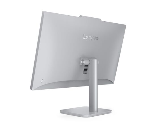 Комп'ютер Lenovo A100 AiO / i3-N305, 16, 512, WKM (F0JN002MUO), зображення 8