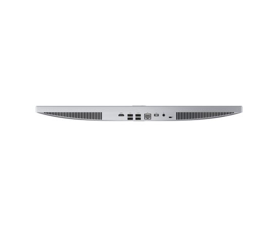 Комп'ютер Lenovo A100 AiO / i3-N305, 16, 512, WKM (F0JN002MUO), зображення 9