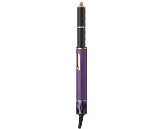 Стайлер Dreame Airstyle Pro 7в1 Purple (AMF18A-PPL), изображение 10