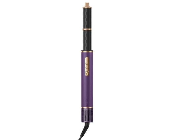 Стайлер Dreame Airstyle Pro 7в1 Purple (AMF18A-PPL), изображение 11