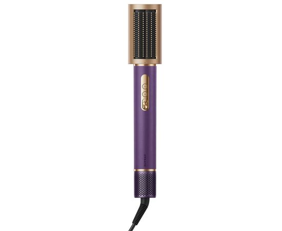 Стайлер Dreame Airstyle Pro 7в1 Purple (AMF18A-PPL), изображение 12