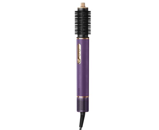 Стайлер Dreame Airstyle Pro 7в1 Purple (AMF18A-PPL), изображение 2