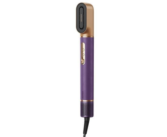 Стайлер Dreame Airstyle Pro 7в1 Purple (AMF18A-PPL), изображение 3