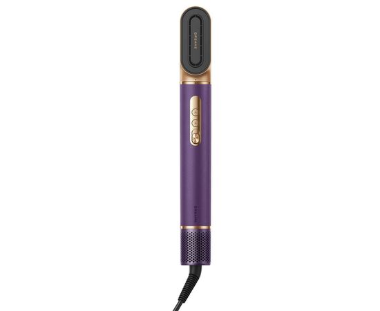 Стайлер Dreame Airstyle Pro 7в1 Purple (AMF18A-PPL), изображение 4