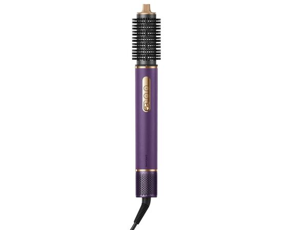Стайлер Dreame Airstyle Pro 7в1 Purple (AMF18A-PPL), изображение 5