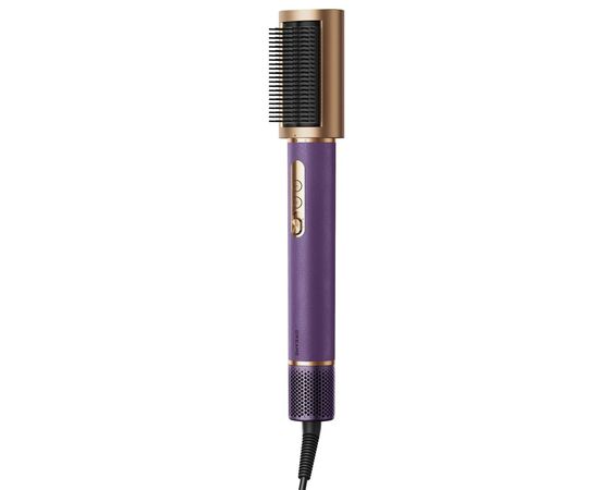 Стайлер Dreame Airstyle Pro 7в1 Purple (AMF18A-PPL), изображение 6