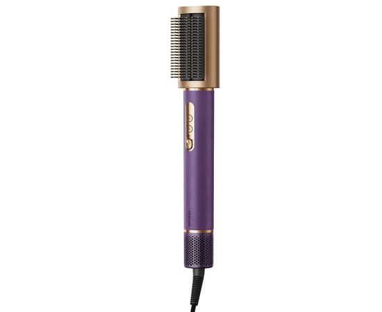 Стайлер Dreame Airstyle Pro 7в1 Purple (AMF18A-PPL), изображение 7