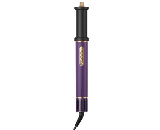 Стайлер Dreame Airstyle Pro 7в1 Purple (AMF18A-PPL), изображение 9
