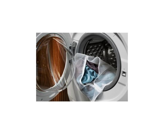 Аксессуар к стиральным машинам Electrolux M5WPWB01, изображение 2
