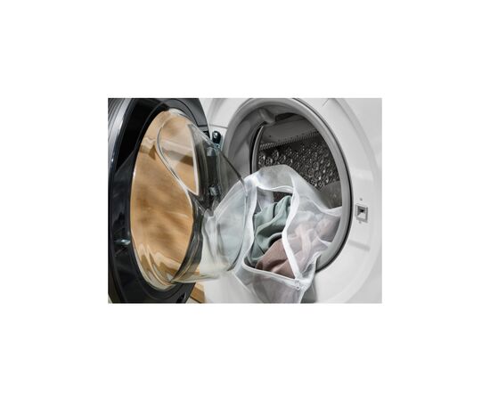 Аксессуар к стиральным машинам Electrolux M5WPWB01, изображение 3