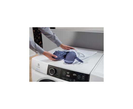 Аксессуар к стиральным машинам Electrolux M5WPWB01, изображение 4