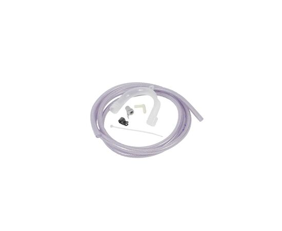 Аксесуар до пральних машин Electrolux E2YH01, зображення 2