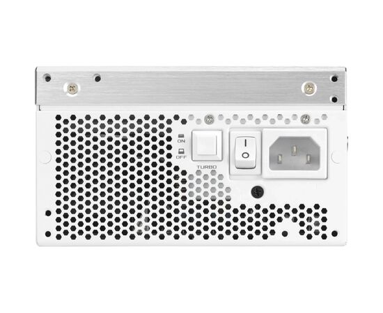 Блок питания ASUS 1200W ROG THOR (90YE00V5-B0NA00), изображение 5