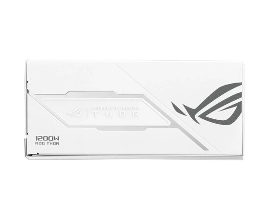 Блок питания ASUS 1200W ROG THOR (90YE00V5-B0NA00), изображение 7