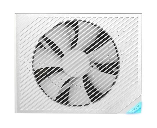 Блок питания ASUS 1200W ROG THOR (90YE00V5-B0NA00), изображение 8