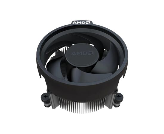 Процессор AMD Ryzen 7 4750GE PRO (100-100000152MPK), изображение 2