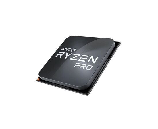 Процессор AMD Ryzen 7 4750GE PRO (100-100000152MPK), изображение 3