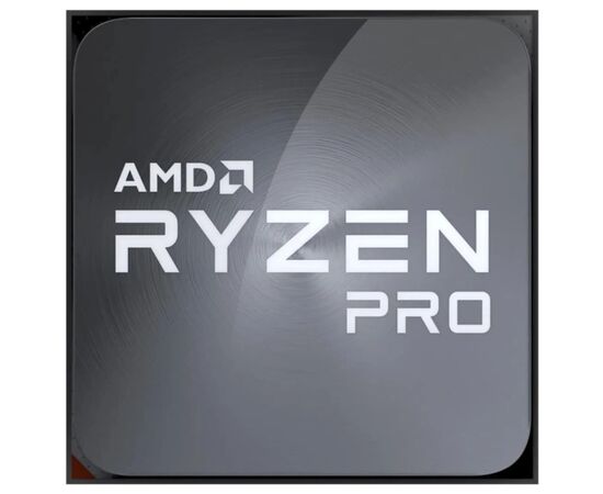 Процессор AMD Ryzen 7 4750GE PRO (100-100000152MPK)