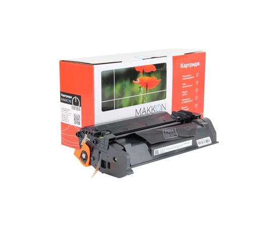 Картридж Makkon HP CF259A/59A analog (MN-HP-CF259A-U)