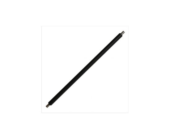 Вал первичной зарядки HP CLJ Pro M252 Makkon (ZMNС-HP-M252-PCR)