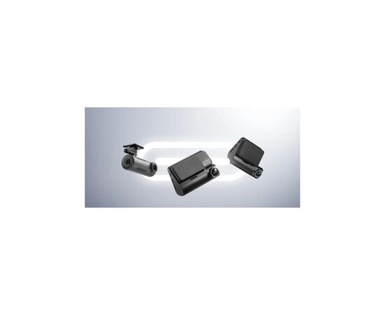 Кабель для передачи данных Xiaomi 70mai Adjustable Hardwire Kit Midrive UP06 (1176392), изображение 11