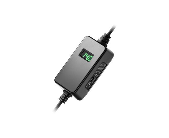 Кабель для передачи данных Xiaomi 70mai Adjustable Hardwire Kit Midrive UP06 (1176392), изображение 2