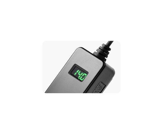 Кабель для передачи данных Xiaomi 70mai Adjustable Hardwire Kit Midrive UP06 (1176392), изображение 3