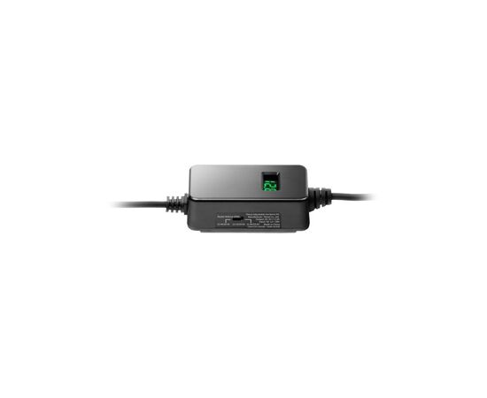 Кабель для передачи данных Xiaomi 70mai Adjustable Hardwire Kit Midrive UP06 (1176392), изображение 4