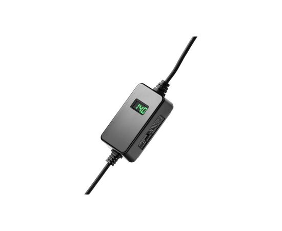 Кабель для передачи данных Xiaomi 70mai Adjustable Hardwire Kit Midrive UP06 (1176392)