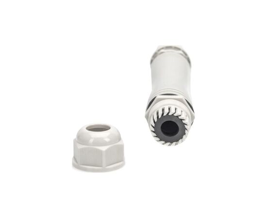 Адаптер PoE Digitus DN-95129, изображение 2