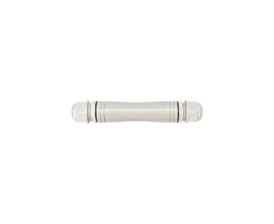 Адаптер PoE Digitus DN-95129, изображение 3