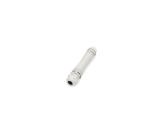 Адаптер PoE Digitus DN-95129