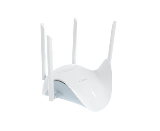 Маршрутизатор D-Link R36, изображение 8