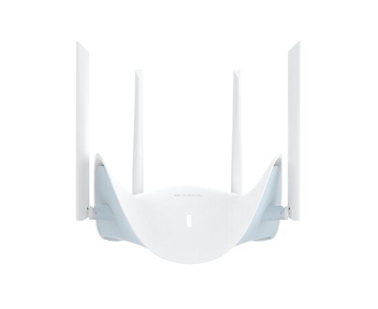 Маршрутизатор D-Link R36