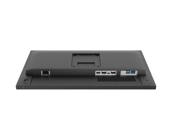 Монітор iiyama XB2497HSN-B1, зображення 10