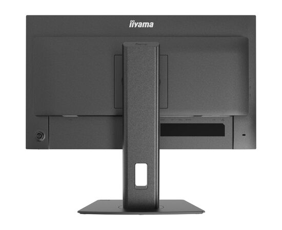 Монітор iiyama XB2497HSN-B1, зображення 4