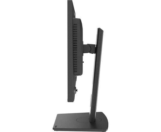 Монітор iiyama XB2497HSN-B1, зображення 5