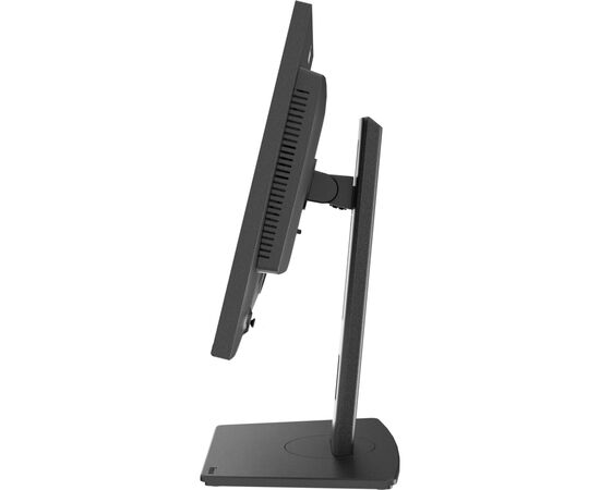 Монітор iiyama XB2497HSN-B1, зображення 6