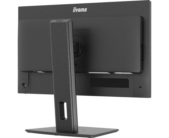 Монітор iiyama XB2497HSN-B1, зображення 7